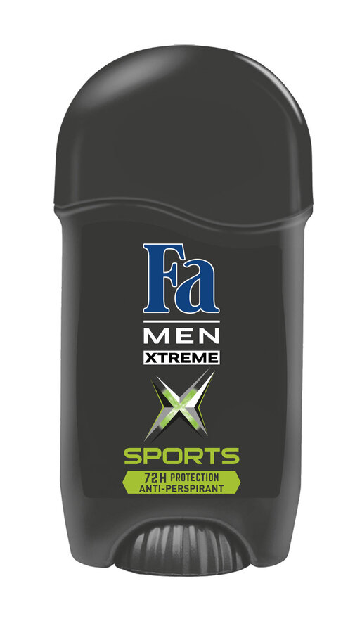 Fa Men stick Xtreme Sports 50ml