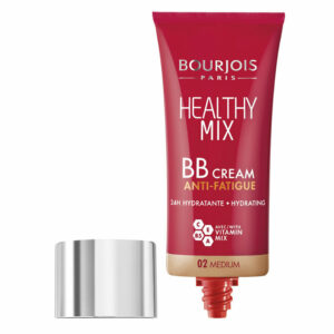 Bourjois BB cream healthy mix 02