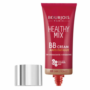 Bourjois BB cream healthy mix 03