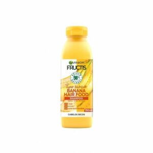 FRUCTIS Ш-Н HAIR FOOD BANANA 350ML