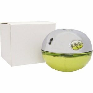 DKNY BE DELICIOUS EDP ТЕСТЕР 100МЛ.