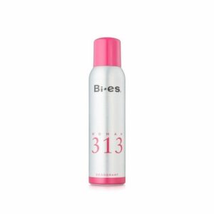 BS 313 DEO 150ML WOMAN
