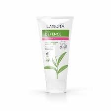 LABORA МИЦЕЛ.ИЗМИВАЩ ГЕЛ SKIN DEF.150ML