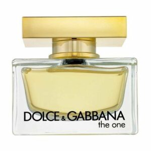 Дамски парфюм Dolce&Gabbana The One EDP 30мл