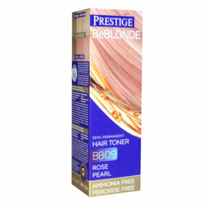 ТОНЕРИ ЗА КОСА VIP'S PRESTIGE