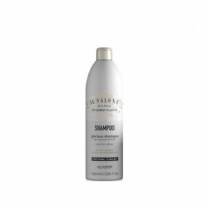 Il Salone Alfaparf Shampoo Професионален шампоан с екстракт от бамбук 500мл.