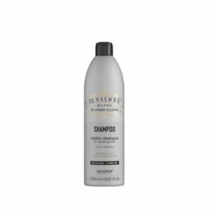 Il Salone Alfaparf Shampoo Професионален шампоан с млечни протеини 500мл.