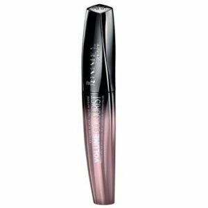 Rimmel Volume Colourist Спирала за очи
