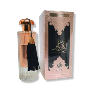 Дамски парфюм Durrat Al Aroos EDP 85мл