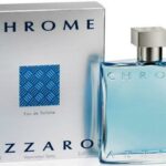 50 ml