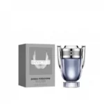50 ml