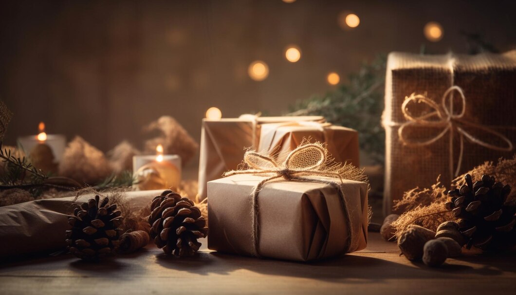 Най-Желаните Козметични Подаръци за Коледа, Които Ще Очароват Близките Ви: Идеи за Мъже, Жени и Деца