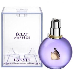 Дамски парфюм lanvin eclat d’arpage, edp