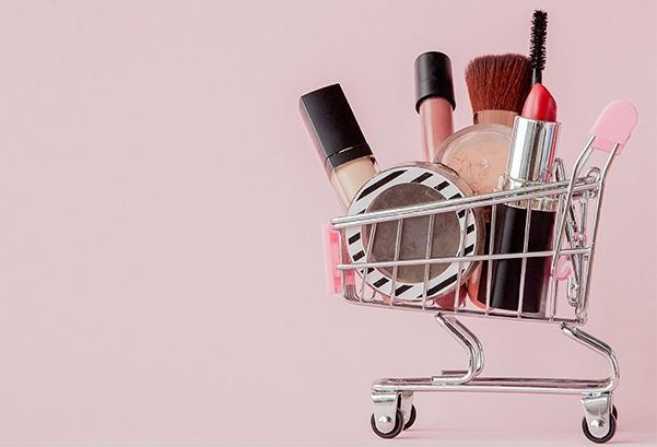Открийте защо предлагаме най-ниски цени за качествена козметика и парфюмерия