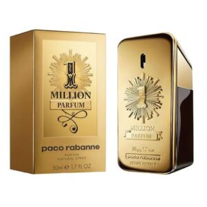 Paco-Rabanne-one-1-Million-parfum-50ml