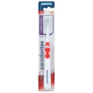 Четка за зъби Parodontax Extra Clean, 1 бр