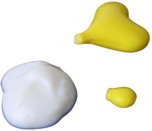 kocostar-slantsezashtitni-kapsuli-za-litse-spf50-50-broya