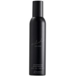 Парфюмен спрей за тяло Eilish by Billie Eilish Body Spray, 236 мл