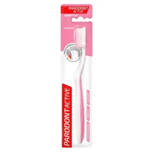 parodont aktiv extra soft