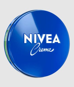 Универсален хидратиращ крем NIVEA за лице, тяло и ръце