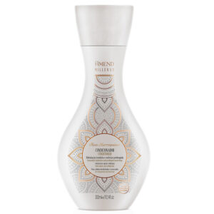 Интензивно подхранващ балсам с арганово и бадемово масло Amend Millenar Conditioner Moroccan Oils, 300 мл