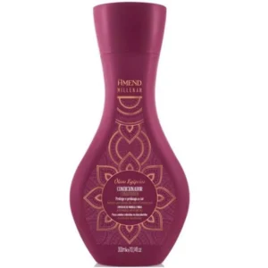 Интензивно подхранващ балсам с египетски масла Amend Millenar Conditioner Egyptian Oils, 300 мл