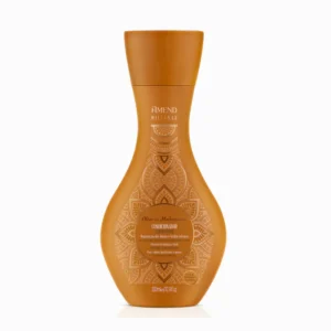 Интензивно подхранващ балсам с масла от Мадагаскар Amend Millenar Conditioner Madagascar Oils, 300 мл