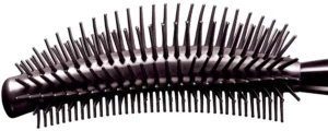 maybelline new york lash sensational – спирала за обем и удължаване с наситено черен цвят, 9,5 мл.