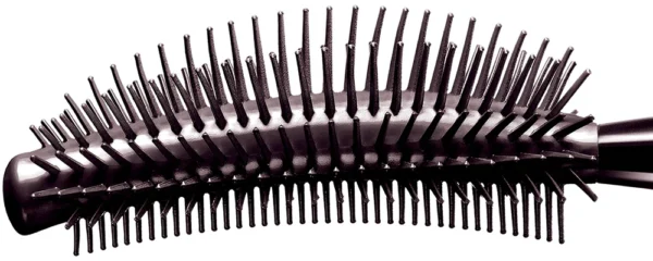 maybelline new york lash sensational – спирала за обем и удължаване с наситено черен цвят, 9,5 мл.
