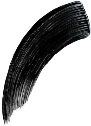 Maybelline The Colossal 100% Black – спирала с огромен обем и интензивен черен нюанс, 10.7 мл