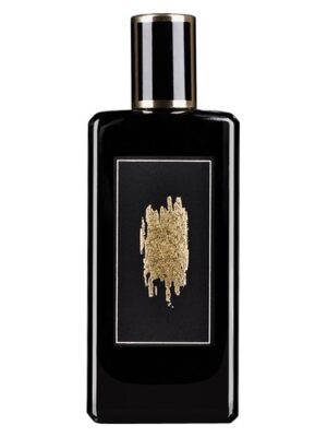 УНИСЕКС ПАРФЮМ INSOMNIA BY FAVIOL SEFERI 50МЛ.