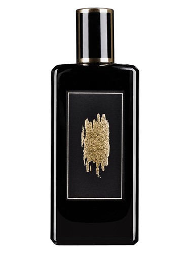 УНИСЕКС ПАРФЮМ INSOMNIA BY FAVIOL SEFERI 50МЛ.