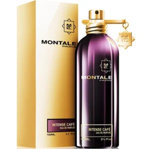 montale intense cafe