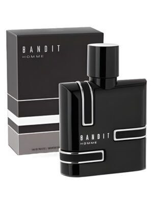 мъжки парфюм BANDIT