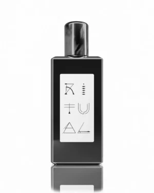 INSOMNIA RITUAL by Faviol Seferi унисекс парфюм 50 мл флакон