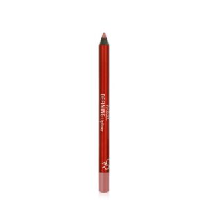 Golden Rose Mood lip pencil молив за устни за прецизен контур