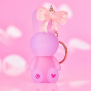 ESSENCE EVERYBUNNY Балсам устни 01