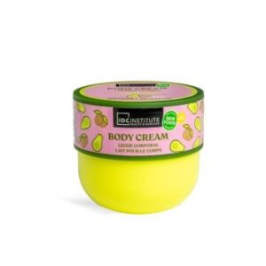 IDC крем за тяло с авокадо