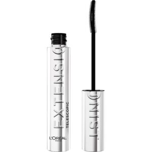 L'Oréal Paris Telescopic Extensionist Mascara 9.9 ml