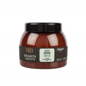 DIKSON AB Маска възстановяваща 500мл.