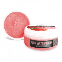 Stani Chef’s скраб за тяло диня 250 мл