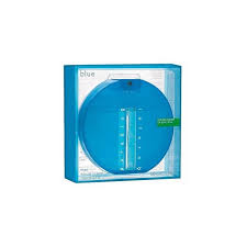 BENETTON INFERNO PINK BLUE МЪЖКА ТОАЛЕТНА ВОДА 100МЛ.