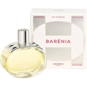 HERMES BARENIA ДАМСКА ПАРФЮМНА ВОДА 100МЛ.