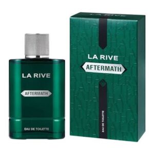 LA RIVE AFTERMATH МЪЖКА ТОАЛЕТНА ВОДА 90МЛ.