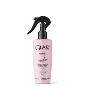 DOTT.SOLARI GLAM ЗАГЛАЖДАЩ ФЛУИД ЗА КОСА 200МЛ.