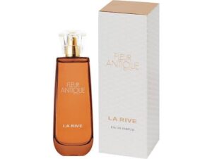 LA RIVE FLEUR ANTIQUE ДАМСКА ПАРФЮМНА ВОДА 90МЛ.