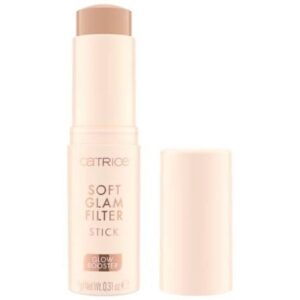CATRICE SOFT GLAM FILTER СТИК ЗА ЛИЦЕ 010 FAIR LIGHT