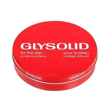 GLYSOLID ГЛИЦЕРИНОВ КРЕМ РЪЦЕ И ТЯЛО