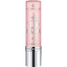 ESSENCE HYDRA KISS LIP BALM БАЛСАМ УСТНИ 02 ESSENCE HYDRA KISS LIP BALM БАЛСАМ УСТНИ 02