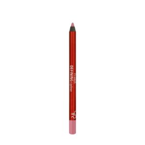 GOLDEN ROSE MOOD Молив за устни 10 PINK BERRY